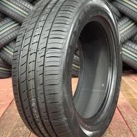 235/55  R17  Nexen N'Fera RU1 FR 99V Вид 2
