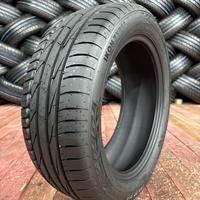 195/50  R15  Ikon (Nokian Tyres) Autograph Aqua 3 86V XL Вид 4