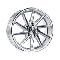 7x15 4x98 58.6 ET30 sf