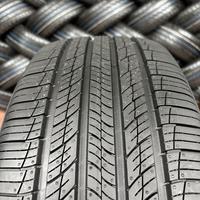 235/55  R18  Hankook Dynapro HP2 RA33 100H Вид 4