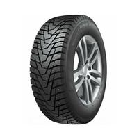 255/50  R19  Hankook Winter i*Pike X W429A шип 107T XL