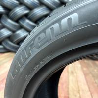 235/50  R18  Laufenn S FIT EQ+ LK01 97V Вид 5