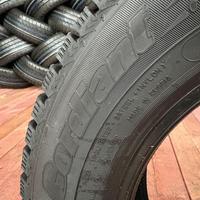185/65  R15  Cordiant Snow Cross шип 92T Вид 7