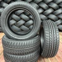 205/55  R16  Tunga Zodiak 2 94T Вид 8