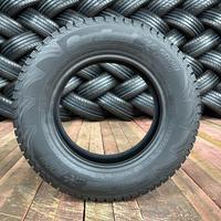 215/70  R16  Cordiant Snow Cross шип 100T Вид 5