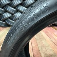 225/35  R19  ROADX RXMOTION U11 ZR 88Y XL Вид 7
