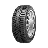 265/65  R17  Sailun Ice Blazer WST3 шип 112T