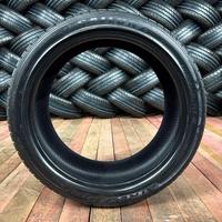245/40  R19  Sailun Atrezzo ZSR RunFlat ZR 98Y XL Вид 3