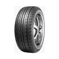 225/45  R19  HiFly HP801 96W XL