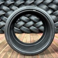 335/25  R22  Hankook Ventus S1 evo3 K127 ZR 105Y XL Вид 4