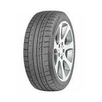 225/40  R19  Superia Bluewin UHP 3 93V