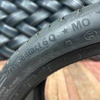275/30  R21  Continental EcoContact 6Q ContiSilent * MO FR 98Y XL Вид 7