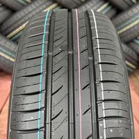185/60  R15  Kumho Ecowing ES31 84T Вид 4