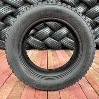 235/55  R18  Ikon (Nokian Tyres) Nordman 8 SUV шип 104T XL (2024 г. в.) Вид 3