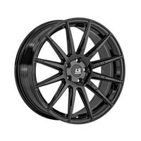 8x19 5x108 63.3 ET45 bk