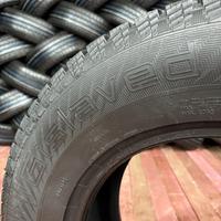 265/65  R17  Gislaved NordFrost 200 ID шип SUV FR 116T XL Вид 7