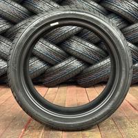 245/40  R19  Goodyear Eagle F1 Asymmetric 3 RunFlat * MOE FR 98Y XL Вид 3