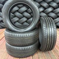 215/55  R17  Cordiant Comfort 2 98H Вид 9