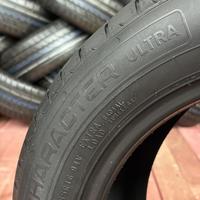 205/55  R16  Ikon (Nokian Tyres) Character Ultra (Nordman SZ2) 94V XL Вид 9