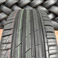 225/50  R17  Cordiant Sport 3 98V Вид 5