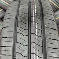 225/70 C R15  Kumho PorTran KC53 112/110R Вид 4