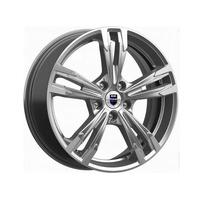 7x18 5x108 67.1 ET35 дарк платинум брайт