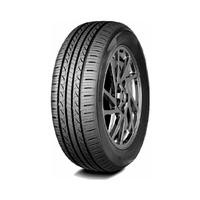 205/55  R16  HiLO GENESYS XP1 91V