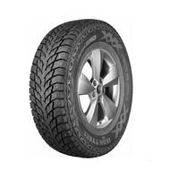 245/75  R16  Ikon (Nokian Tyres) Autograph Ice LT4 шип LT 120/116Q