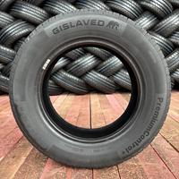 195/65  R15  Gislaved PremiumControl 91H Вид 3