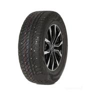 205/55  R16  Viatti Brina Nordico V-522 шип 91T