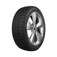 235/55  R19  Ikon (Nokian Tyres) Character Snow 2 SUV 105T XL