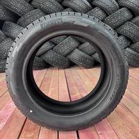 205/50  R17  Pirelli Ice Zero FR 93T XL Вид 4