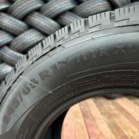 245/65  R17  Ikon (Nokian Tyres) Character Snow 2 SUV 111R XL Вид 6