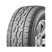 265/60  R18  Bridgestone Dueler A/T 001 114S Вид 2