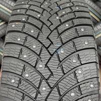 265/65  R17  Pirelli Scorpion Ice Zero 2 шип 116T XL Вид 6