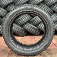 235/45  R17  Ikon (Nokian Tyres) Autograph Ice 9 шип 97T XL Вид 3