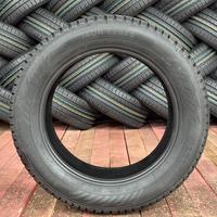 225/55  R17  Ikon (Nokian Tyres) Nordman 8 шип 101T XL (2024 г. в.) Вид 3