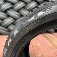 215/45  R17  Maxxis Premitra All-Season AP3 91W XL Вид 5