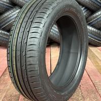 195/55  R16  Cordiant Comfort 2 91H Вид 3