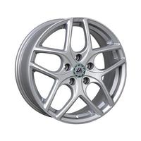 7x17 5x114.3 67.1 ET45 s