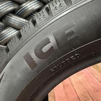 235/55  R19  Formula Formula Ice шип 105H XL Вид 16
