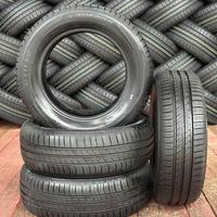185/60  R14  Laufenn G-Fit EQ+ LK41 82H Вид 8