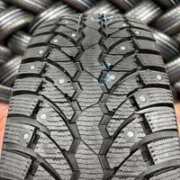 235/55  R19  Formula Formula Ice шип 105H XL Вид 10