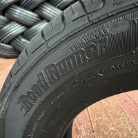 155/70  R13  Cordiant Road Runner 75T Вид 8