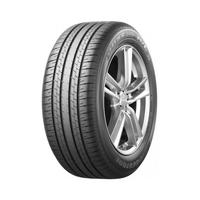 235/55  R20  Bridgestone Dueler H/L 33 102V