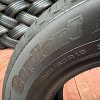 205/65  R15  Cordiant Comfort 2 99H Вид 6