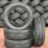 185/55  R15  Formula Formula Energy 82V Вид 10