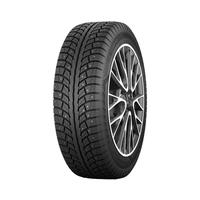 215/55  R17  Torero MP30 шип FR 98T XL