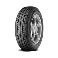 155/65  R13  Continental ContiEcoContact EP 73T Вид 1