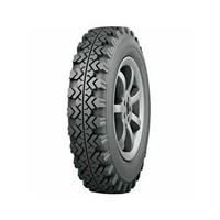 175/80  R16  Voltyre ВлИ-5 _P